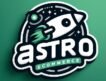 astroecommerce.com.br